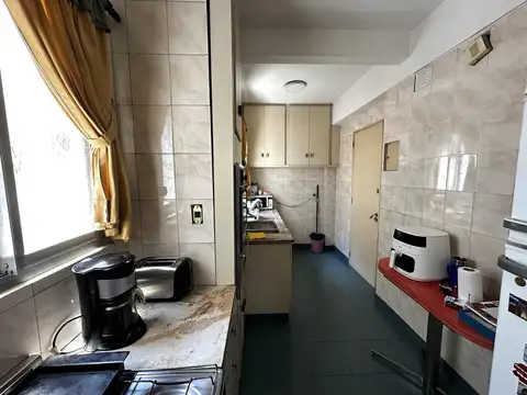 Departamento en Venta 50 años