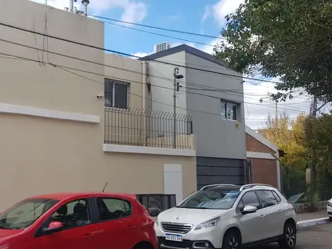 Departamento en Alquiler en San Luis, Juan Martín de Pueyrredón