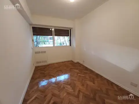 Departamento en Alquiler en Belgrano R, $ 1.100.000