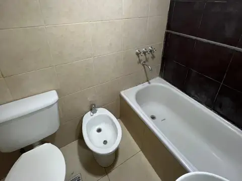 Depto Tipo Casa en Venta 12 años