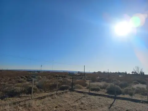 Terreno en Venta de 300,0 m2