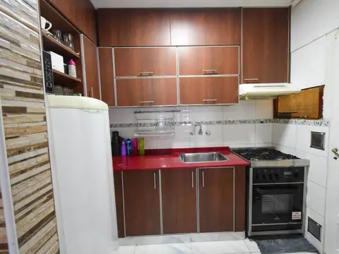 Casa en Venta 36 años