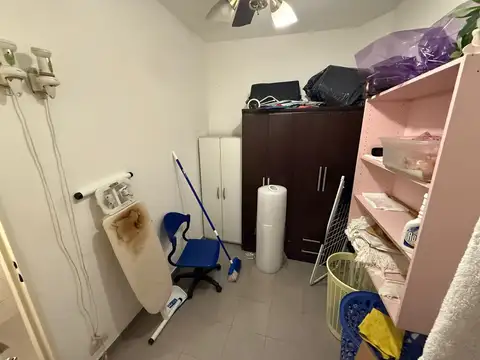 Departamento en Alquiler en Palermo, USD 2.500