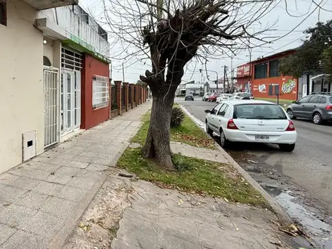 Local en Alquiler en Morón, Partido de Morón