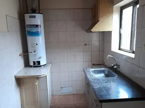 Casa en Venta 48 años