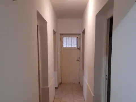 Casa en Venta en Villa Hipodromo, USD 65.000