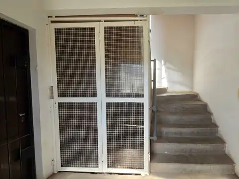 Departamento en Venta 23 años