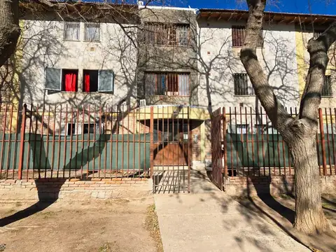 Departamento en Venta en Las Tortugas, USD 41.500