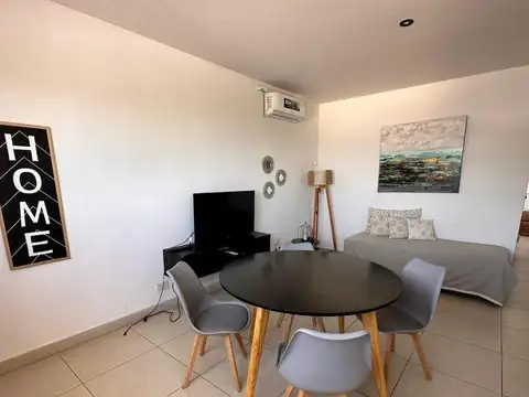 Departamento en Alquiler en Mendoza, Capital