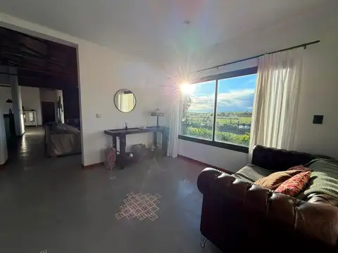 Casa en Venta 2 años