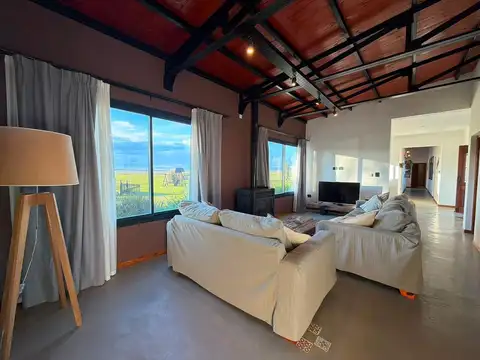 Casa en Venta al Este