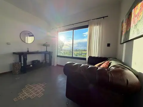 Casa en Venta en Vitel, USD 440.000