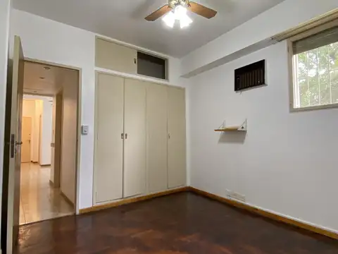 Departamento en Alquiler al Oeste