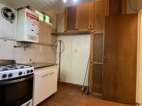 Departamento en Alquiler en Florida, $ 600.000