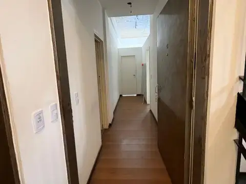 Oficina en Alquiler al Este