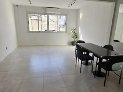 Departamento en Venta en Retiro, USD 77.900