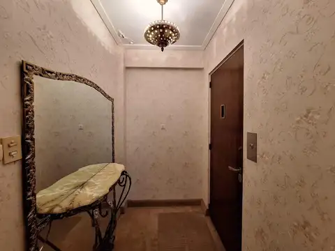 Departamento en Venta 50 años