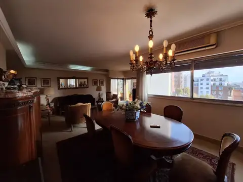 Departamento en Venta en Avellaneda, USD 264.000