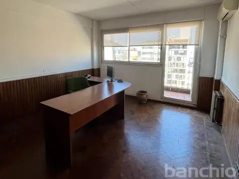 Cordoba al 1200