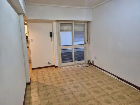 Departamento en Alquiler al Norte