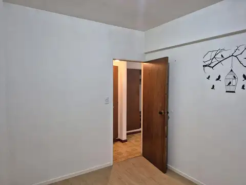 Departamento - Alquiler - Argentina, Capital Federal - Fitz Roy 2435