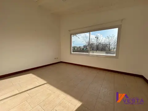 Casa en Alquiler en Zona Centro, $ 1.300.000