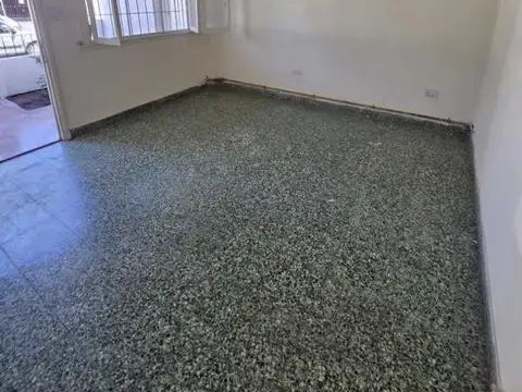 Departamento en Alquiler en Villa Bosch, $ 500.000