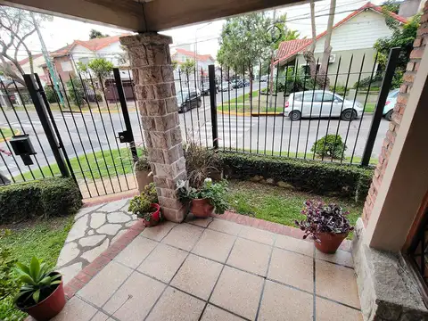 Casa en Venta en Olivos Golf, USD 268.000