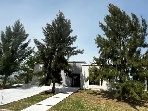 Casa en Venta en El Naudir, USD 250.000