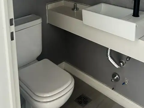 Casa en Venta al Oeste