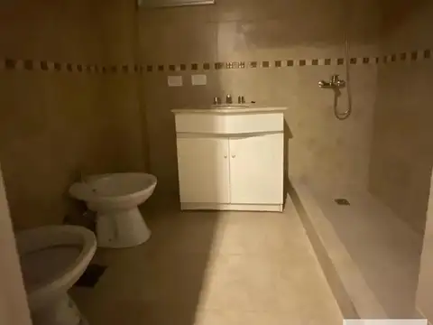 Departamento en Venta al Noreste