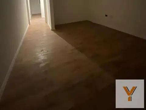 Departamento en Venta en La Plata, USD 130.000