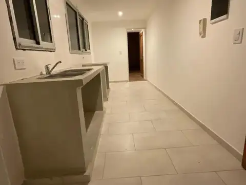 Departamento en Venta - 2 Dormitorios 2 Baños - 80mts - La Plata