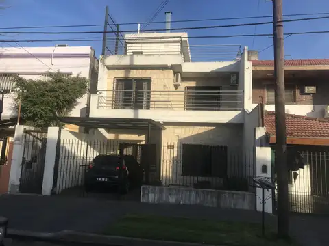 Ph - Venta - Argentina, Vicente López - PRINGLES 3686