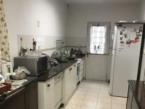 Depto Tipo Casa en Venta en Florida, USD 295.000