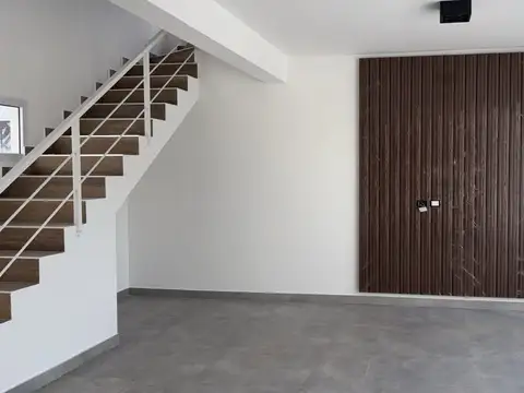 Casa en venta en El Bosque