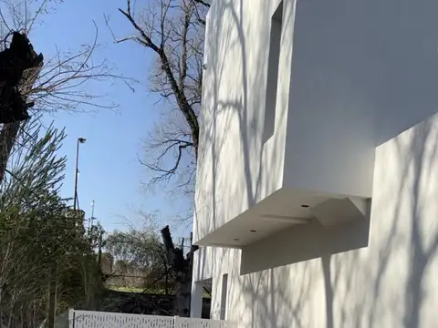 Casa en Venta en El Bosque, USD 188.000