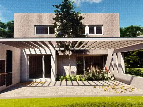 EL BOSQUE COUNTRY CLUB