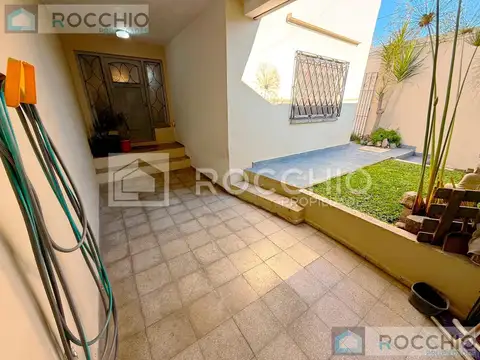 Casa en Venta 20 años