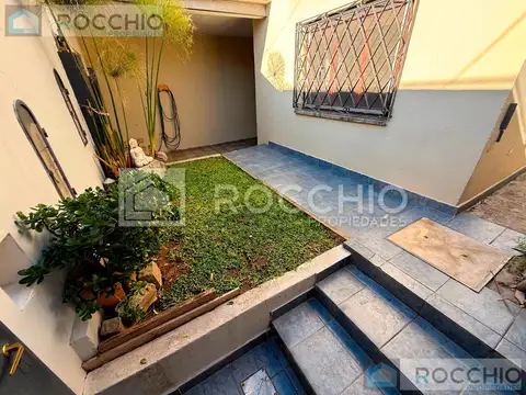 Casa en Venta en José León Suárez, USD 210.000