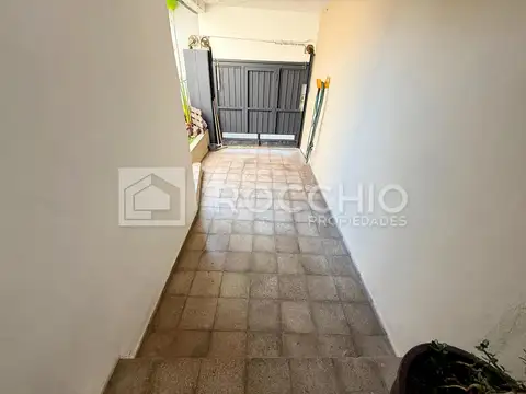 Casa en Venta al Noroeste