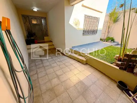 Casa en Venta al Noroeste