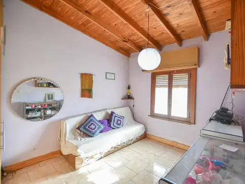 LOTE EN VENTA MAGDALENA 4 HECTAREAS SOBRE RUTA 11