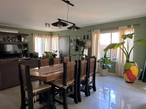 PH en Venta en San Bernardo del Tuyu, Partido de La Costa