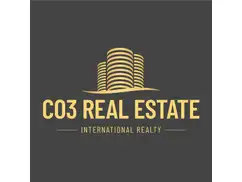 CO3 Real Estate