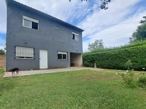 Casa en Venta en La Fraternidad, USD 61.000