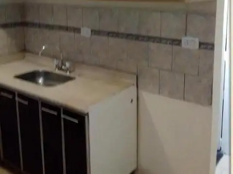 Departamento - APTO CREDITO.