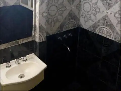 Departamento en Venta 10 años