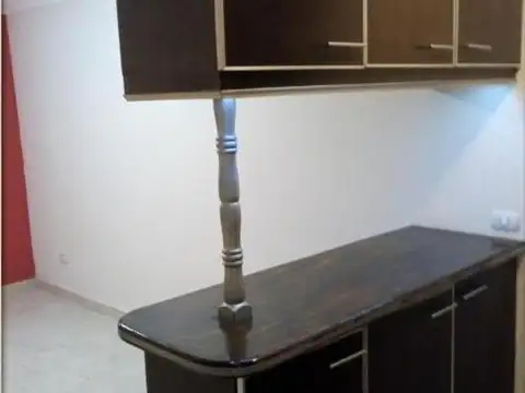 Departamento en Venta en Moron Sur, USD 42.000