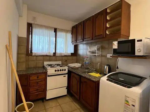 Departamento en Venta 5 años